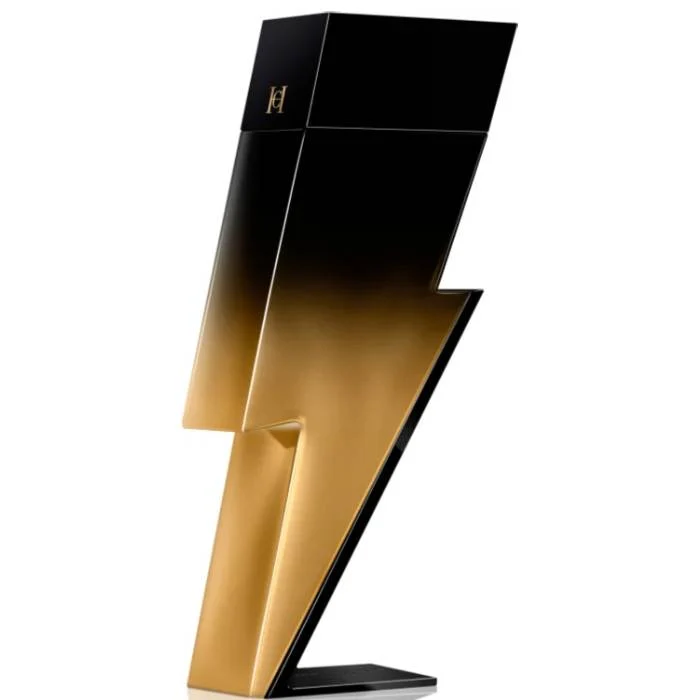 Carolina Herrera Bad Boy Extreme - Eau de Parfum