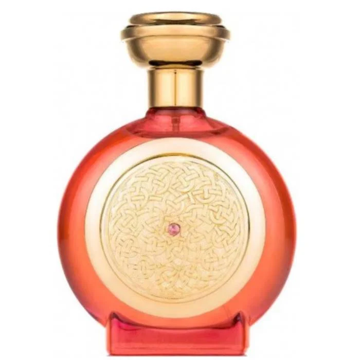Boadicea The Victorious Rose Sapphire - Eau de Parfum