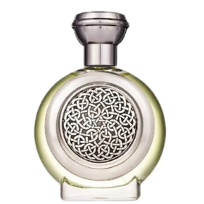 Boadicea The Victorious Regal - Eau de Parfum