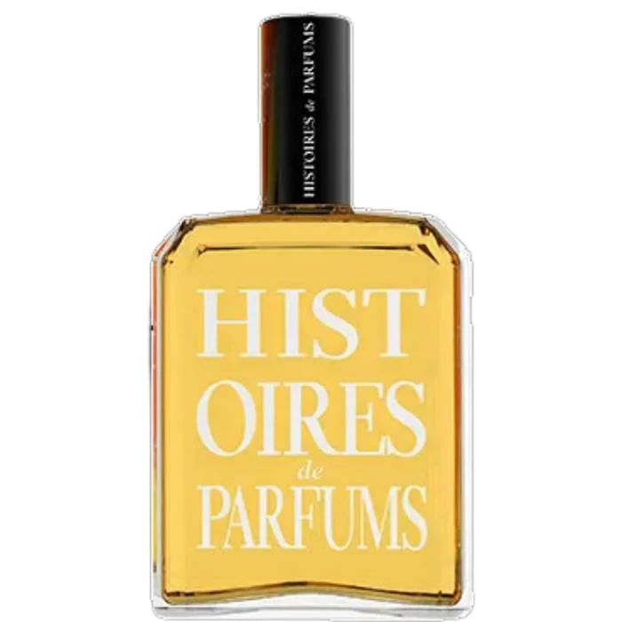 Histoires de Parfums 1969 - Eau de Parfum