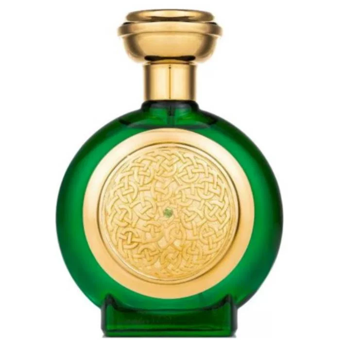 Boadicea The Victorious Green Sapphire - Eau de Parfum