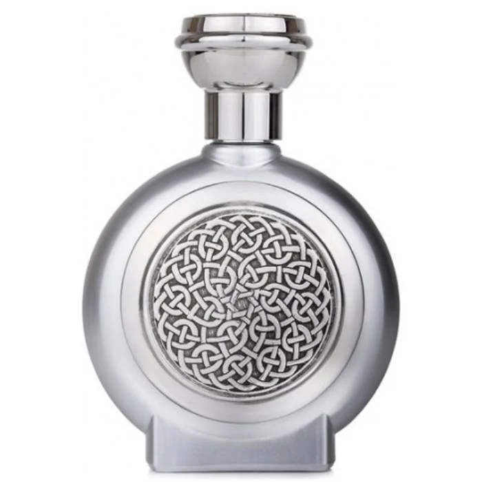 Boadicea The Victorious Heroine - Eau de Parfum