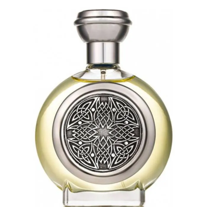 Boadicea The Victorious Chariot - Eau de Parfum
