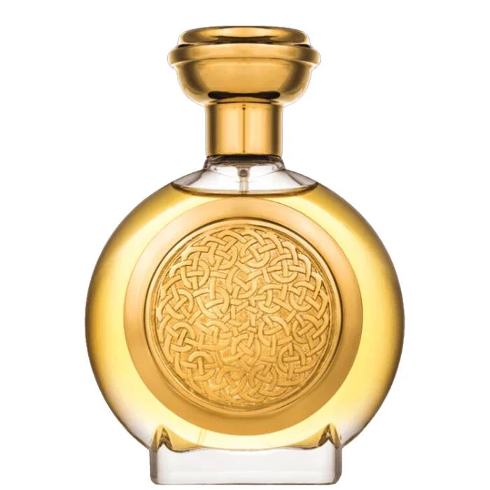 Boadicea The Victorious Nemer - Eau de Parfum