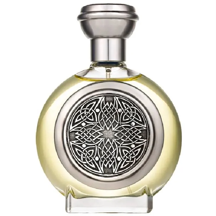 Boadicea The Victorious Ardent - Eau de Parfum