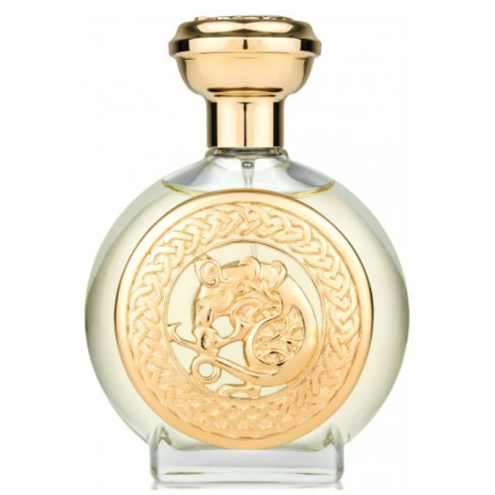 Boadicea The Victorious Aurica - Eau de Parfum
