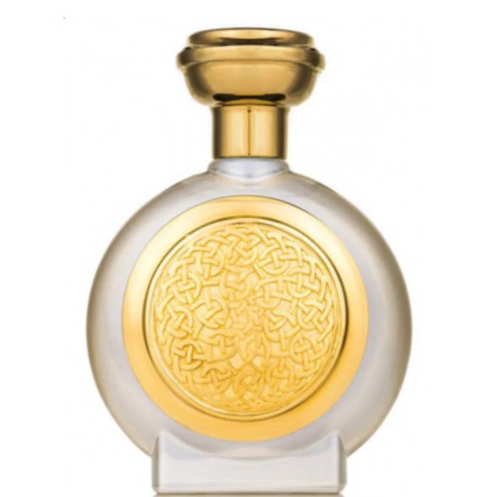 Boadicea The Victorious Amber Sapphire - Eau de Parfum