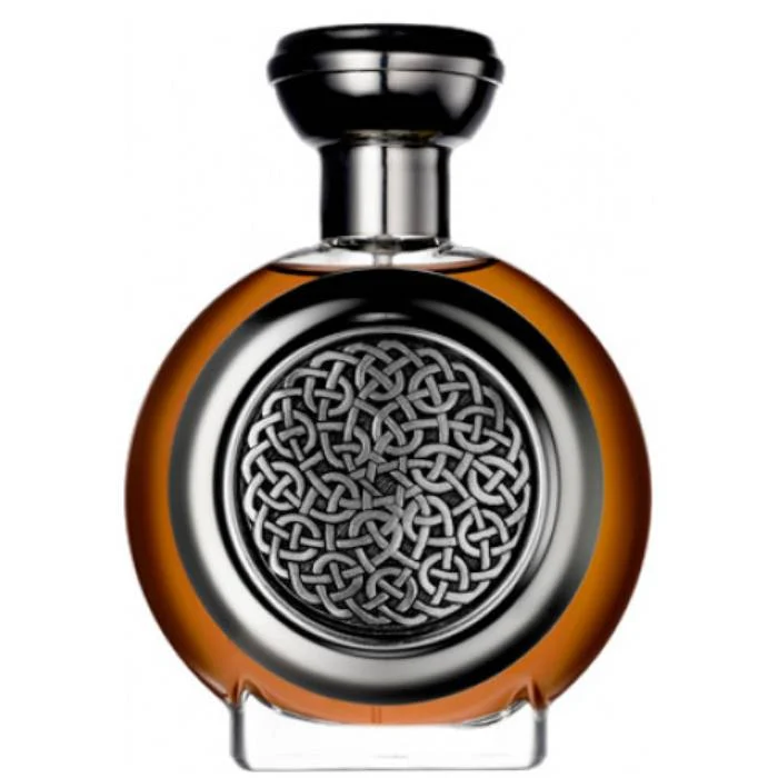 Boadicea The Victorious Almas - Eau de Parfum
