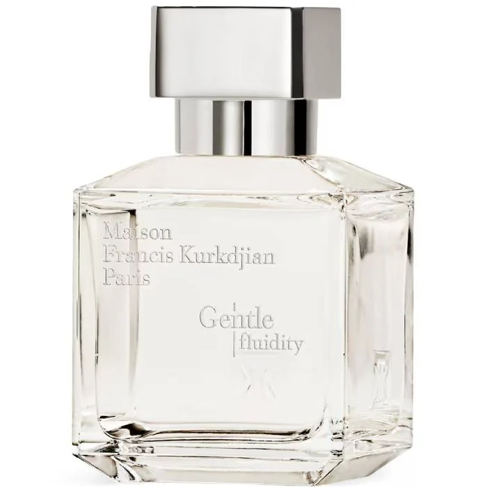 Gentle Fluidity Silver by Maison Francis Kurkdjian - Eau de Parfum