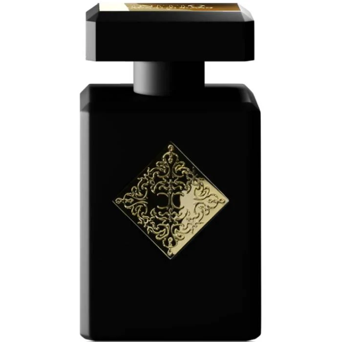 Initio Magnetic Blend 8 - Eau de Parfum