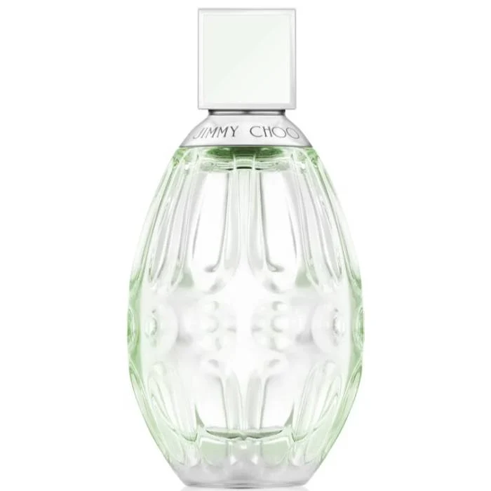 Jimmy Choo Floral - Eau de Toilette