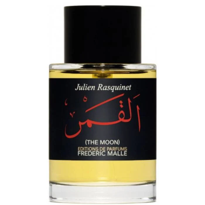 Frederic Malle The Moon - Eau de Parfum