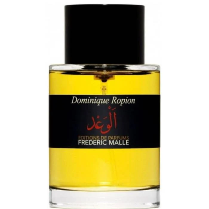 Frederic Malle Promise - Eau de Parfum