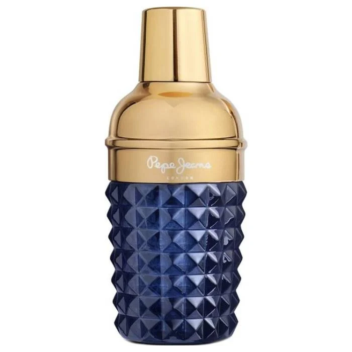 Pepe Jeans London Celebrate For Him - Eau de Parfum
