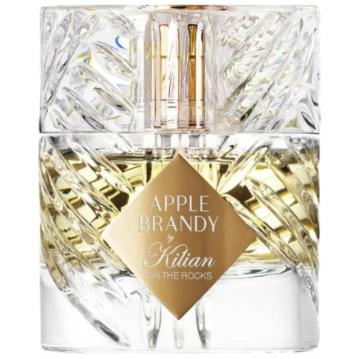 Kilian Brandy on the Rocks - Eau de Parfum