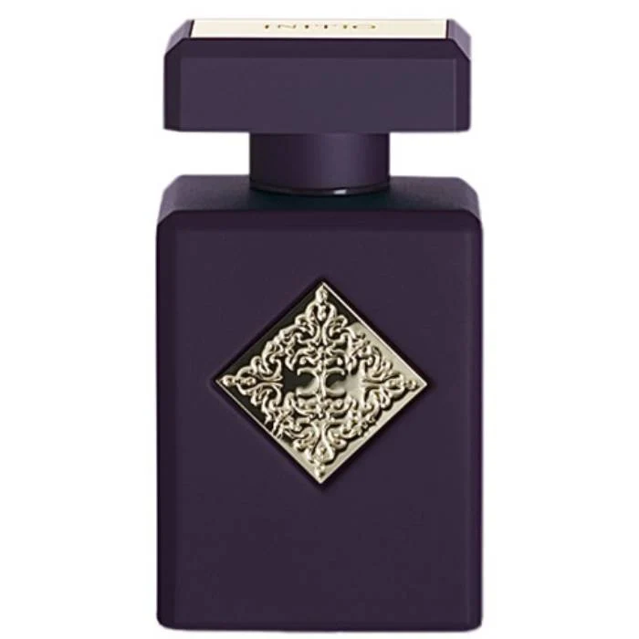 Initio High Frequency - Eau de Parfum