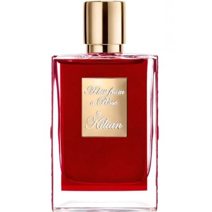 Kilian Rose Oud - Eau de Parfum