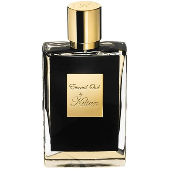 Kilian Eternal Oud - Eau de Parfum