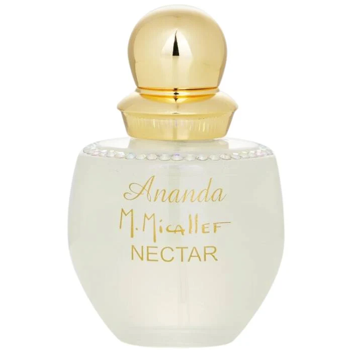 M. Micallef Ananda - Eau de Parfum