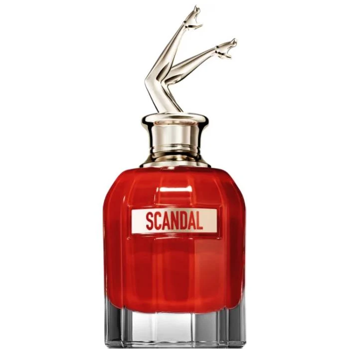 Jean Paul Gaultier Scandal Le Parfum - Eau de Parfum Intense