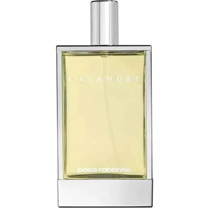 Paco Rabanne Calandre - Eau De Toilette