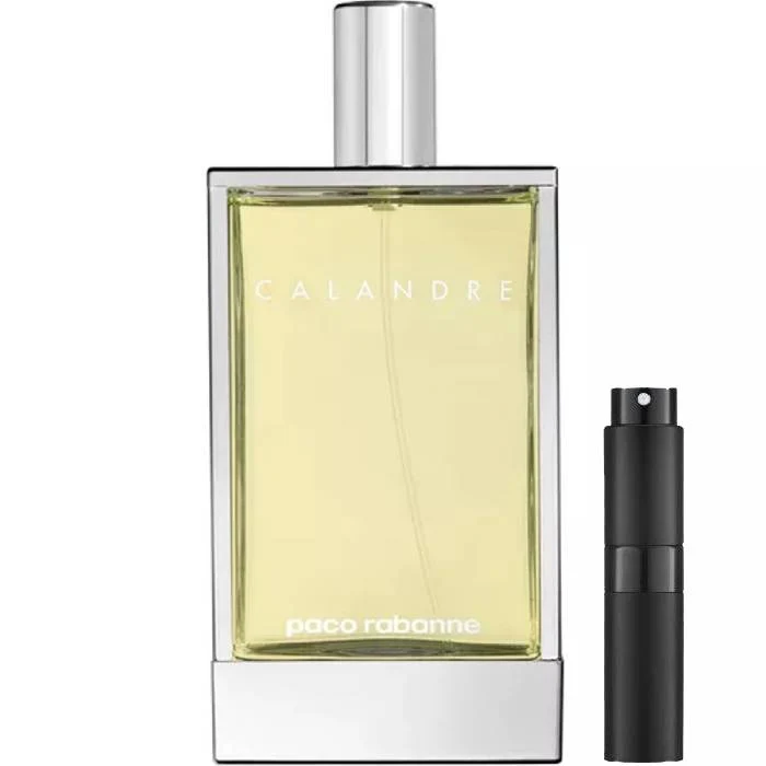Paco Rabanne Calandre - Eau De Toilette