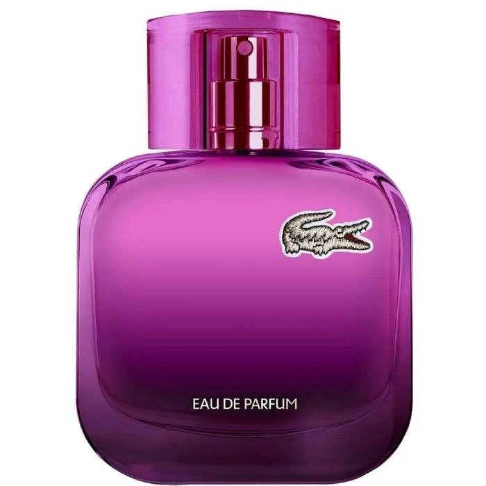 Lacoste L.12.12 Pour Elle Magnetic - Eau de Parfum
