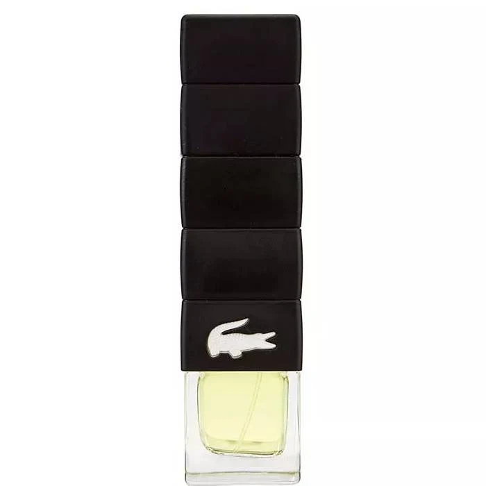 Lacoste Challenge Pour Homme - Eau De Toilette
