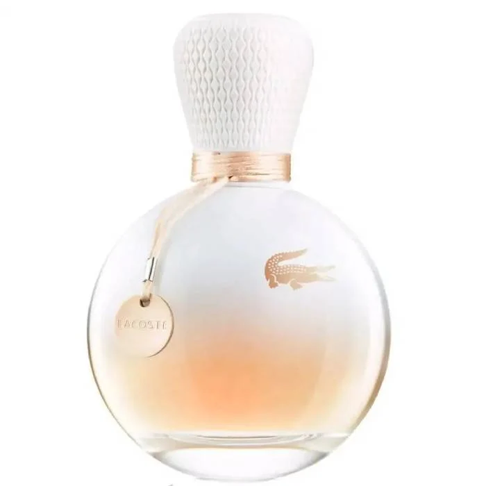 Lacoste Eau De Lacoste - Eau de Parfum