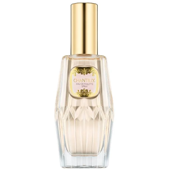 Dana Classic Fragrances Chantilly - Eau de Toilette