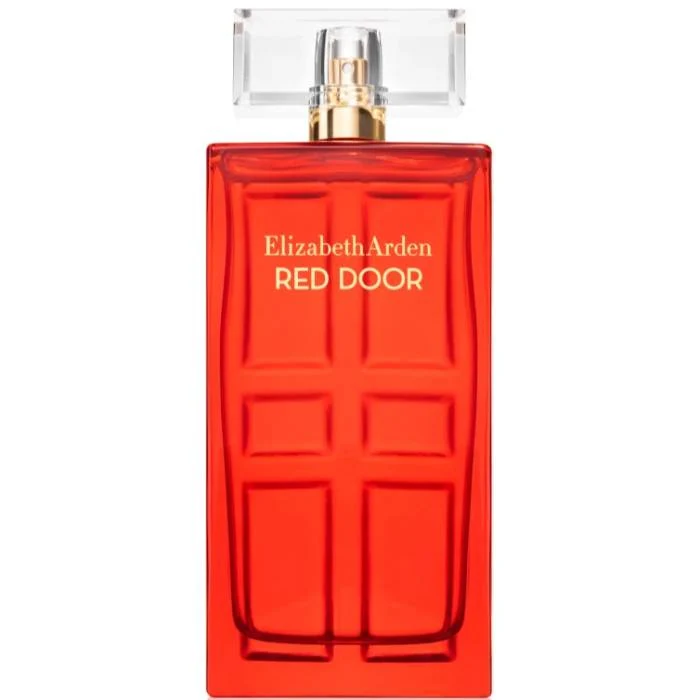 Elizabeth Arden Red Door - Eau De Toilette