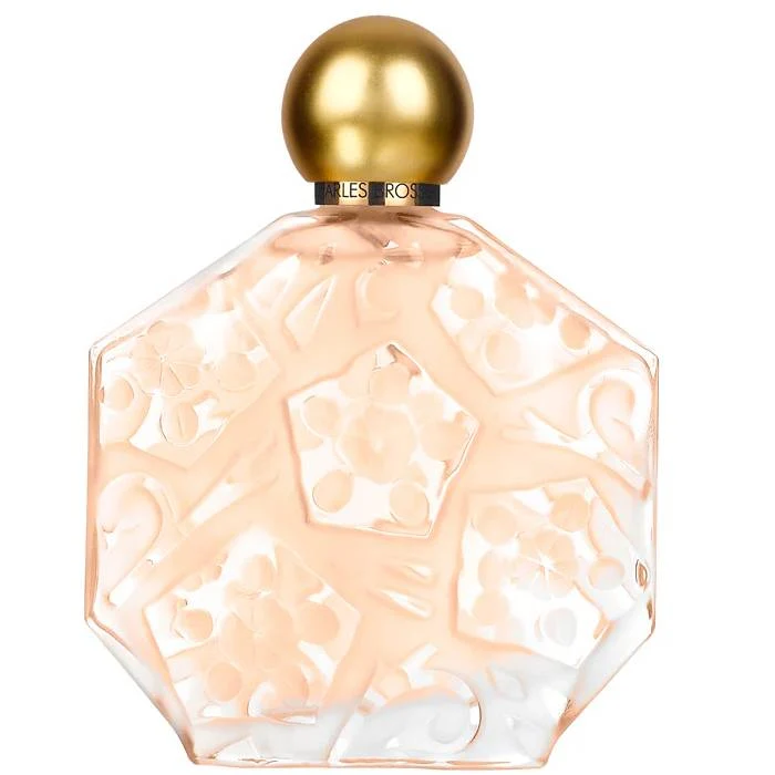 Brosseau Ombre Rose - Eau De Parfum
