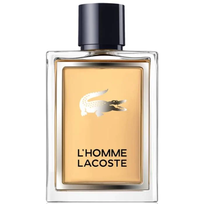 Lacoste L'Homme - Eau de Toilette