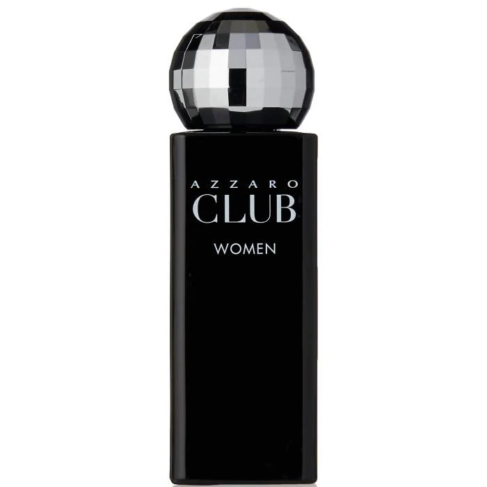 Azzaro Club - Eau de Toilette