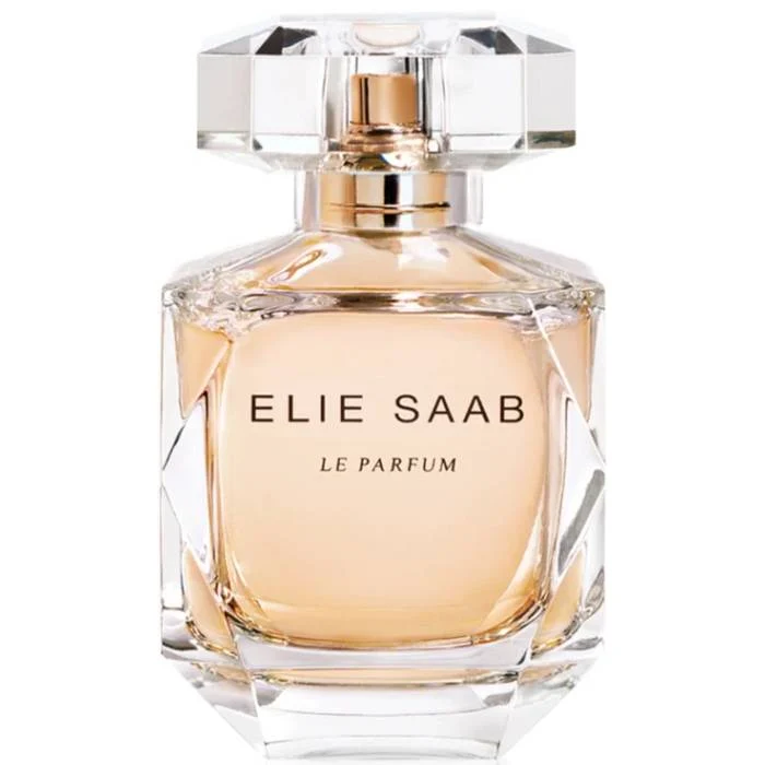 Elie Saab Le Parfum - Eau De Parfum