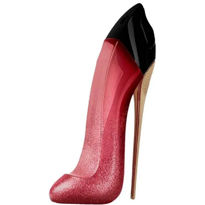 Carolina Herrera Very Good Girl Glam - Parfum