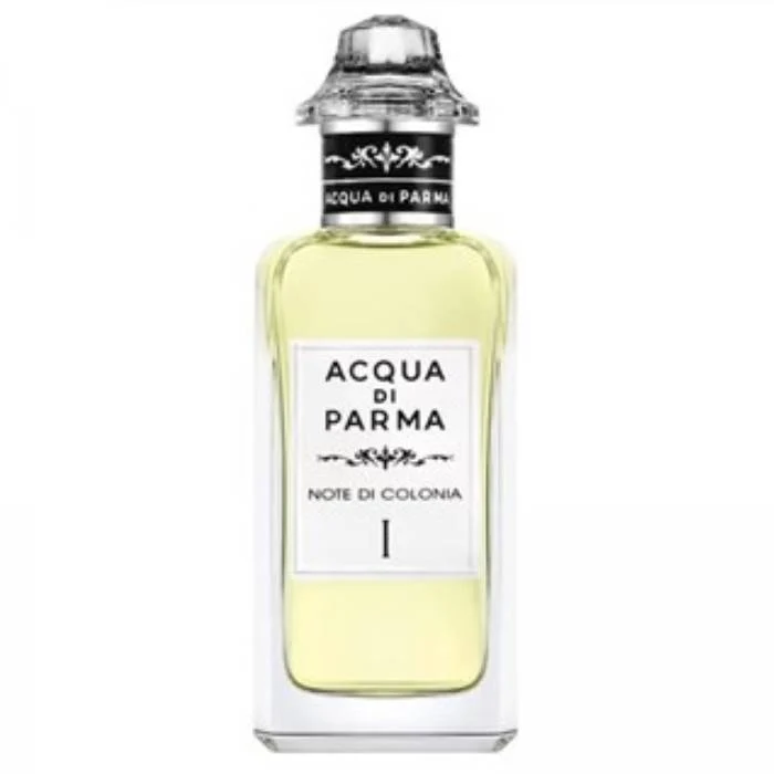 Acqua Di Parma Note di Colonia I - Eau De Cologne