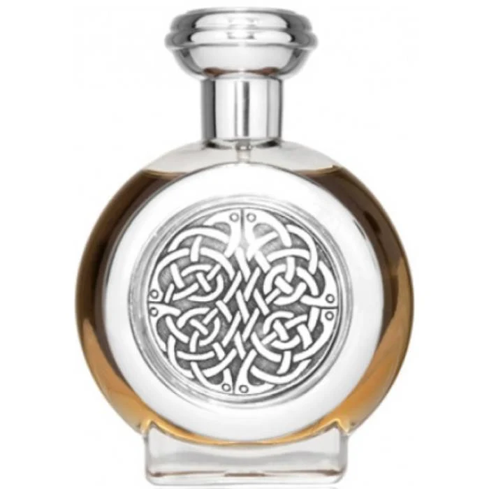 Boadicea The Victorious Complex - Eau de Parfum