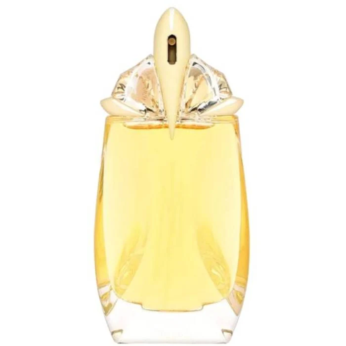 Thierry Mugler Alien Eau Extraordinaire - Eau de Toilette