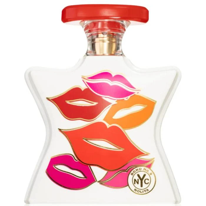 Nolita by Bond no. 9 - Eau de Parfum