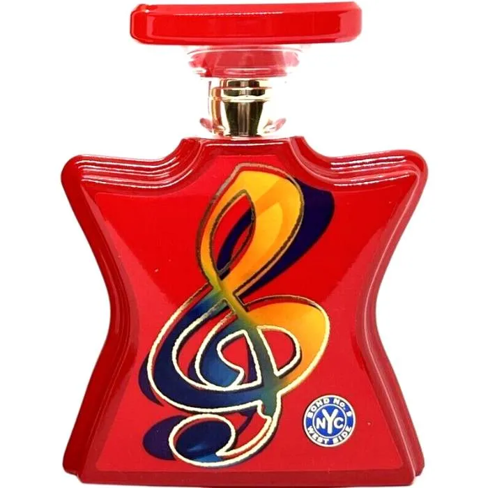 New York West Side by Bond no. 9 - Eau de Parfum