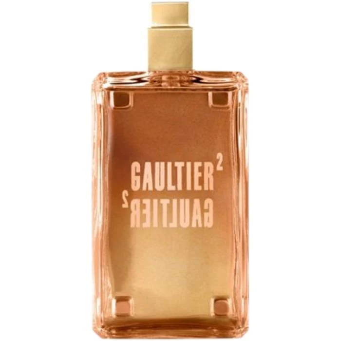 Gaultier² By Jean Paul Gaultier - Eau de Parfum