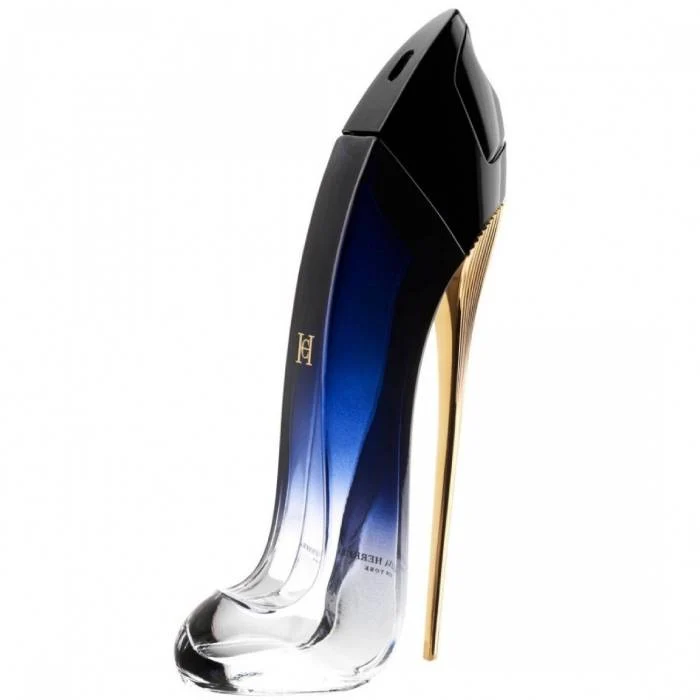 Carolina Herrera Good Girl Legere - Eau de Parfum