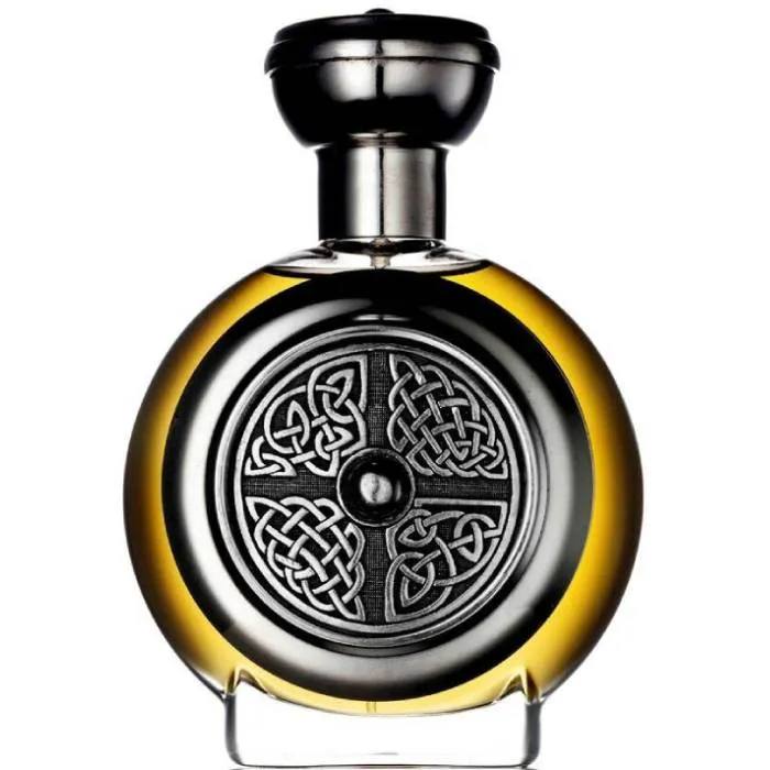Boadicea The Victorious Explorer - Eau de Parfum
