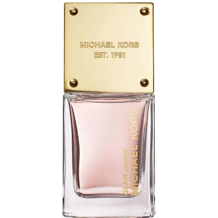 Michael Kors Glam Jasmine - Eau de Parfum