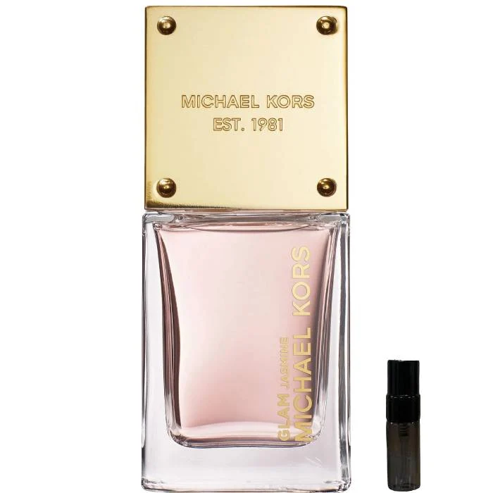 Michael Kors Glam Jasmine - Eau de Parfum