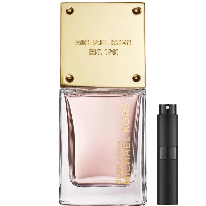 Michael Kors Glam Jasmine - Eau de Parfum