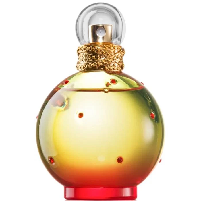 Britney Spears Fantasy Blissful - Eau de Toilette