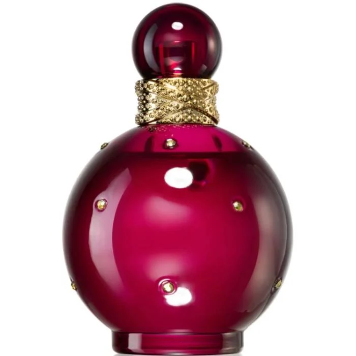 Britney Spears Fantasy Intense - Eau de Parfum