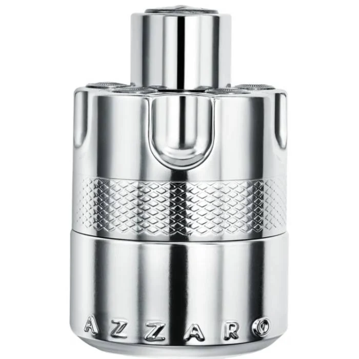 Azzaro Wanted - Eau de Parfum
